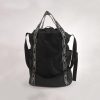 Тоут сумка спортивна жіноча Puma Ess Tote Bag | 23 л.