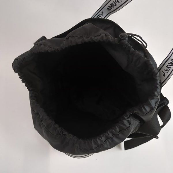 Тоут сумка спортивна жіноча Puma Ess Tote Bag | 23 л.