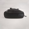 Тоут сумка спортивна жіноча Puma Ess Tote Bag | 23 л.