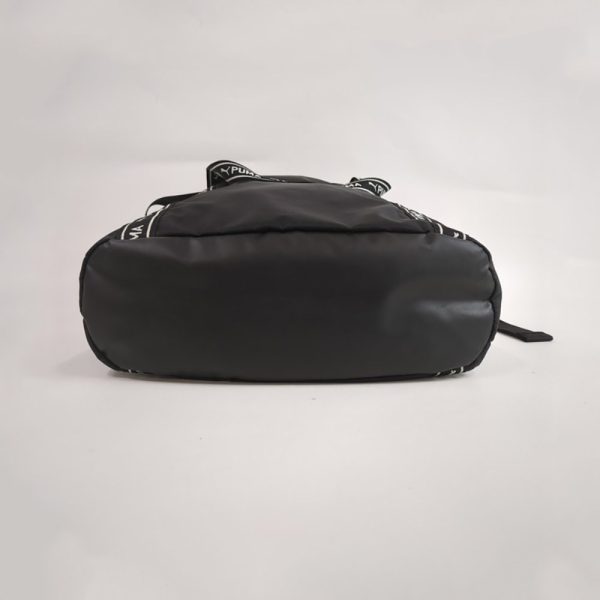 Тоут сумка спортивна жіноча Puma Ess Tote Bag | 23 л.