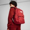 Портфель Пума чоловічий Puma Squad | 20 л.