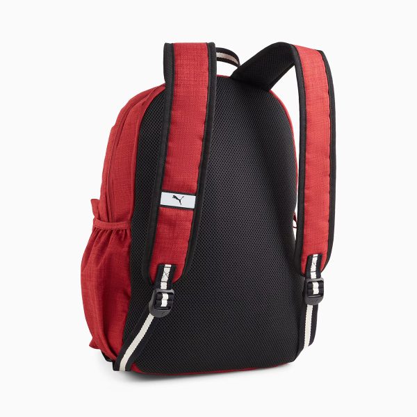 Портфель Пума чоловічий Puma Squad | 20 л.