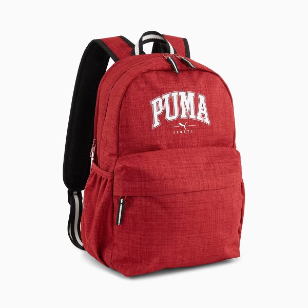 Портфель Пума чоловічий Puma Squad | 20 л.