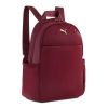Міський рюкзак невеликий Puma Up Small | 12 л.