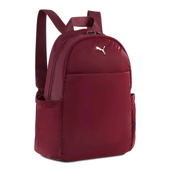 Міський рюкзак невеликий Puma Up Small | 12 л.