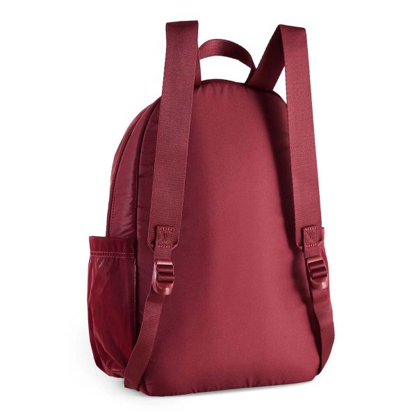 Міський рюкзак невеликий Puma Up Small | 12 л.