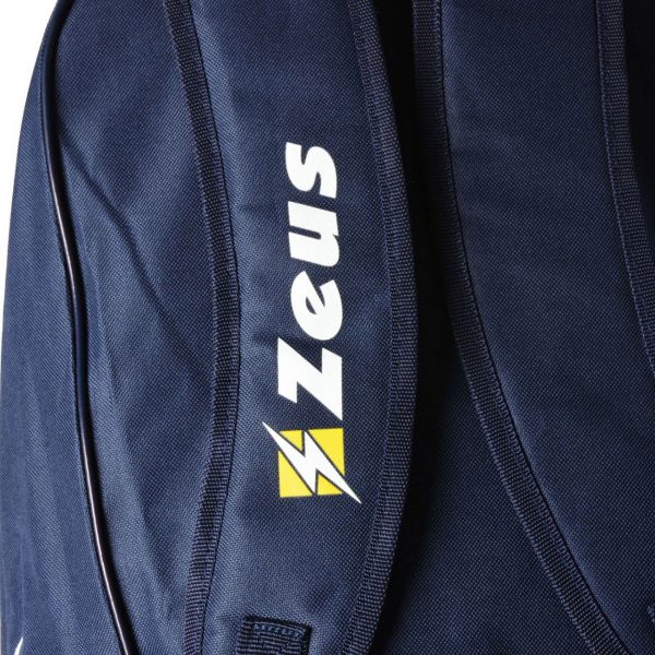 Великий спортивний рюкзак Zeus Zaino Ulysse | 51 л.