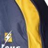 Великий спортивний рюкзак Zeus Zaino Ulysse | 51 л.