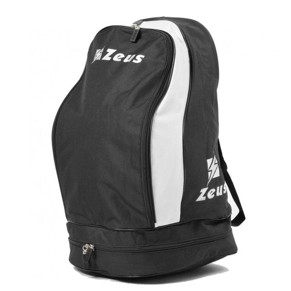 Великий спортивний рюкзак Zeus Zaino Ulysse | 51 л.