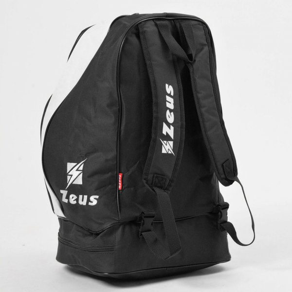 Великий спортивний рюкзак Zeus Zaino Ulysse | 51 л.