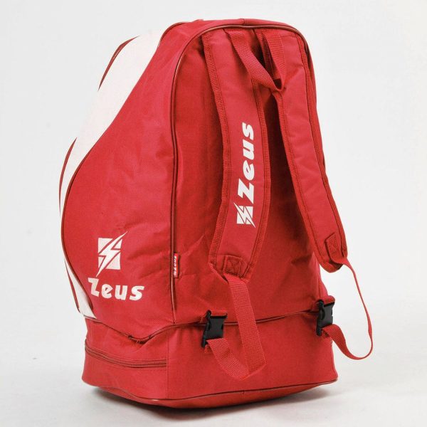 Великий спортивний рюкзак Zeus Zaino Ulysse | 51 л.