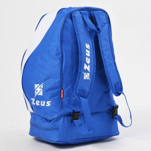 Великий спортивний рюкзак Zeus Zaino Ulysse | 51 л.