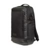 Портфель Eastpak Tecum M | 27 л.