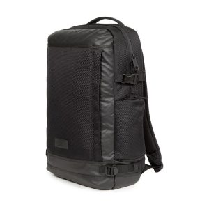 Портфель Eastpak Tecum M | 27 л.