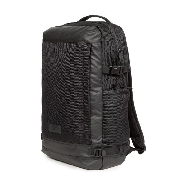 Портфель Eastpak Tecum M | 27 л.