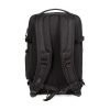 Портфель Eastpak Tecum M | 27 л.