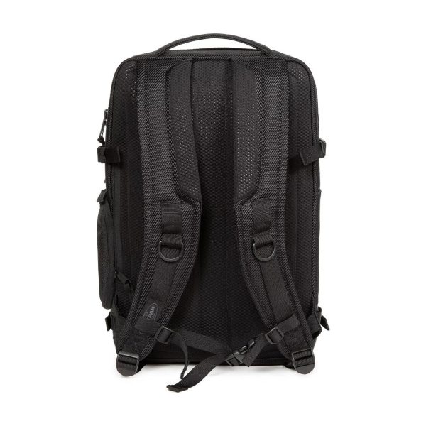 Портфель Eastpak Tecum M | 27 л.