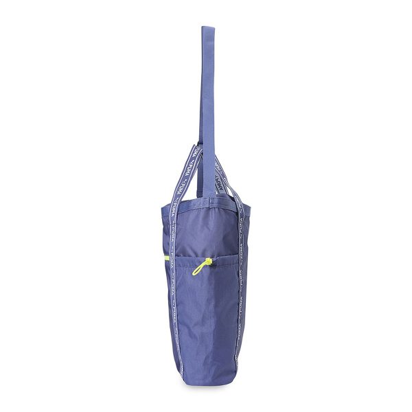 Тоут сумка спортивна жіноча Puma Ess Tote Bag | 23 л.