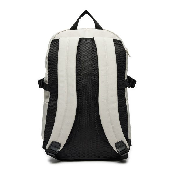 Рюкзак Adidas Power Performance VII | 26 л.