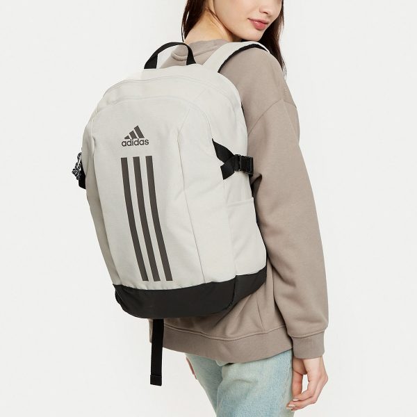 Рюкзак Adidas Power Performance VII | 26 л.