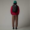 Спортивний рюкзак Норд Фейс The North Face Rodey | 27 л.