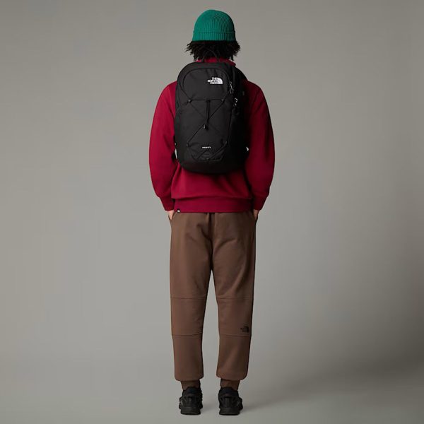 Спортивний рюкзак Норд Фейс The North Face Rodey | 27 л.