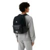 Adidas рюкзак Classic Badge of Sport 3‑Stripes | 28 л.