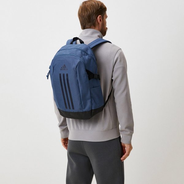 Рюкзак Adidas Power Performance VII | 26 л.