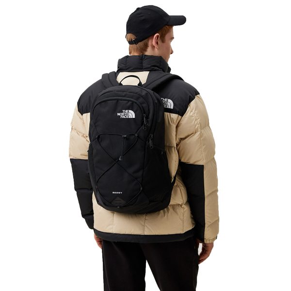Спортивний рюкзак Норд Фейс The North Face Rodey | 27 л.