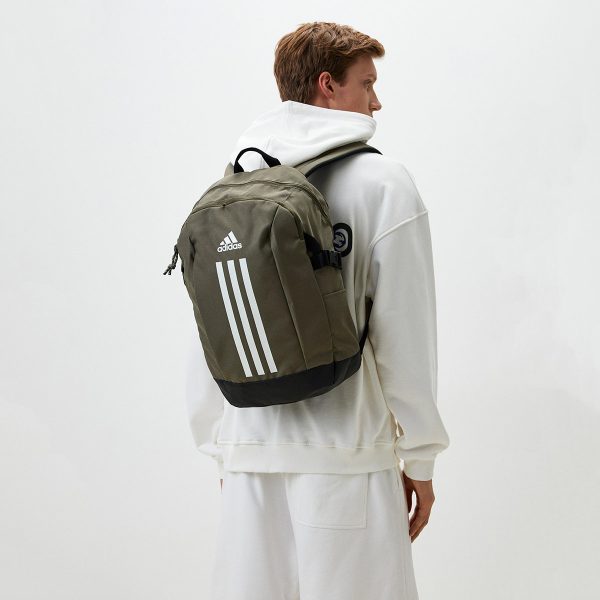 Рюкзак Adidas Power Performance VII | 26 л.