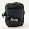 Сумка через плече The North Face Y2K Shoulder Bag