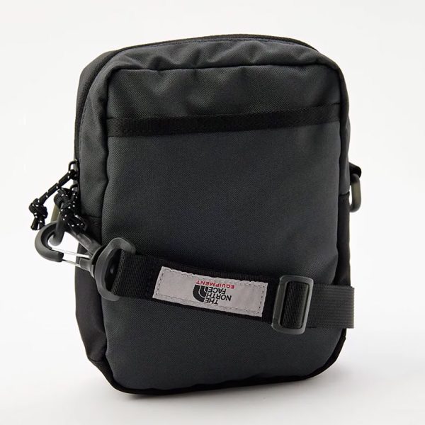 Сумка через плече The North Face Y2K Shoulder Bag