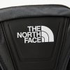 Сумка через плече The North Face Y2K Shoulder Bag