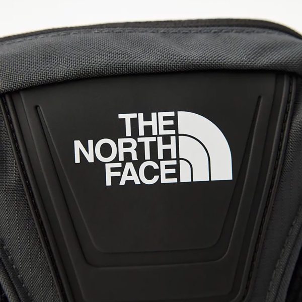 Сумка через плече The North Face Y2K Shoulder Bag