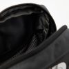 Сумка через плече The North Face Y2K Shoulder Bag