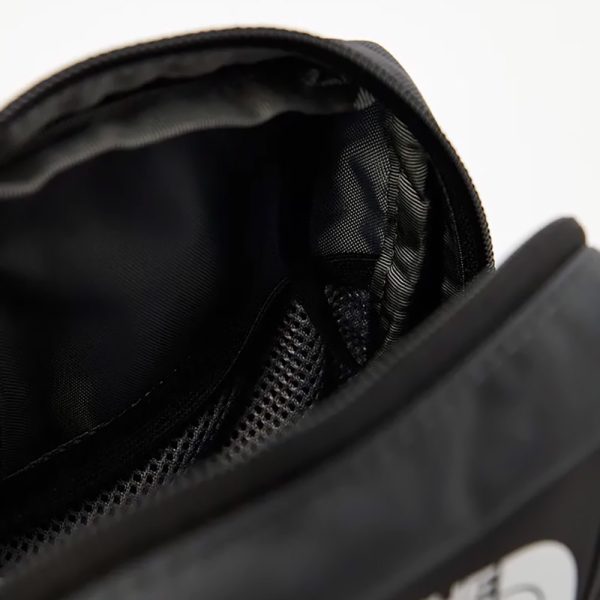 Сумка через плече The North Face Y2K Shoulder Bag