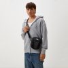 Сумка через плече The North Face Y2K Shoulder Bag