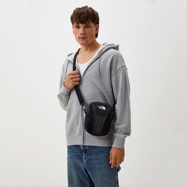 Сумка через плече The North Face Y2K Shoulder Bag