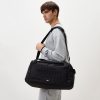 Фітнес сумка з відділенням для взуття Puma Sports Bag S | 34 л.