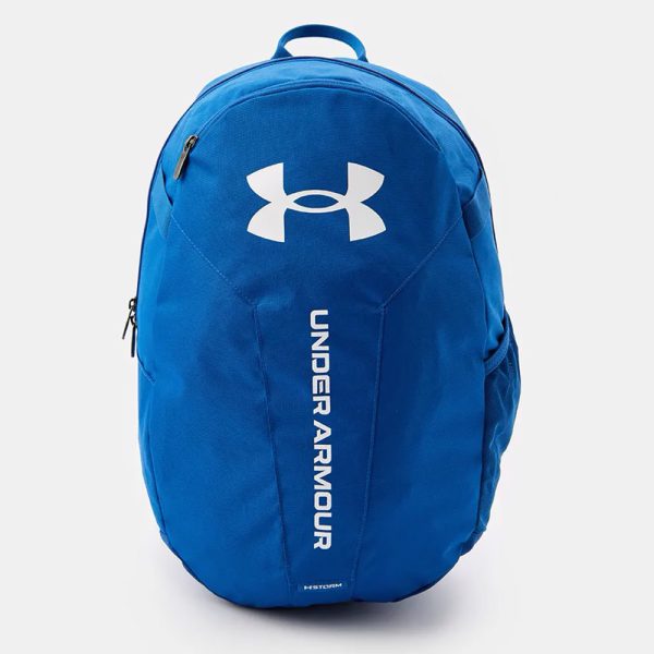 Спортивний рюкзак Under Armour Hustle Lite | 24 л.