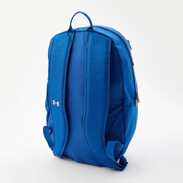 Спортивний рюкзак Under Armour Hustle Lite | 24 л.