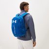 Спортивний рюкзак Under Armour Hustle Lite | 24 л.