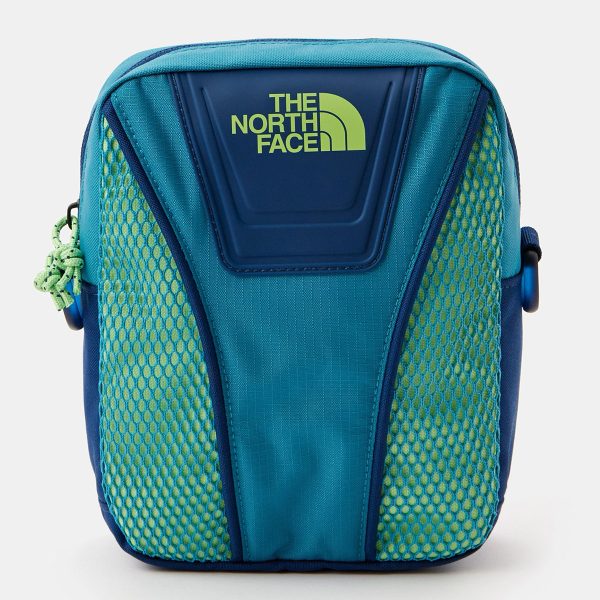 Сумка через плече The North Face Y2K Shoulder Bag