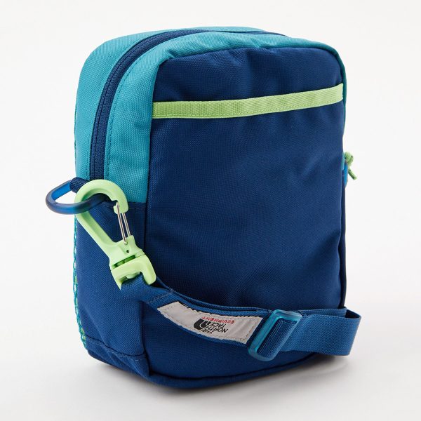 Сумка через плече The North Face Y2K Shoulder Bag