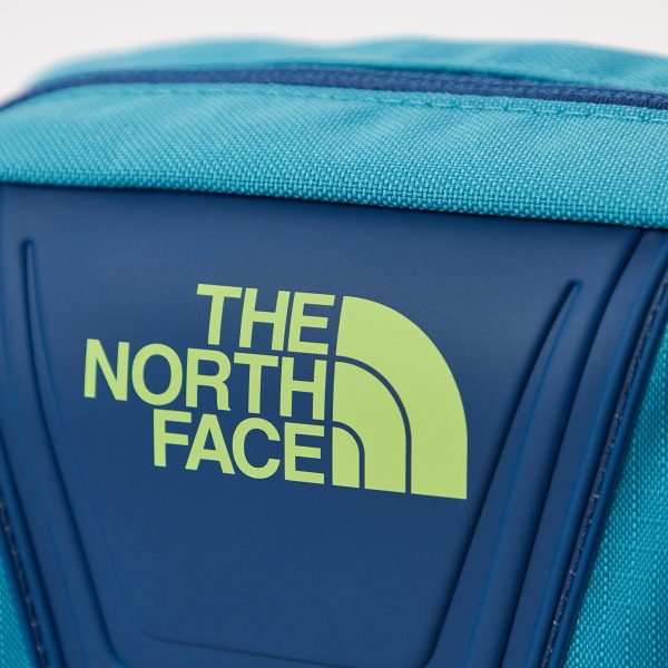Сумка через плече The North Face Y2K Shoulder Bag