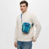 Сумка через плече The North Face Y2K Shoulder Bag