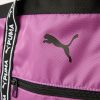 Тоут сумка спортивна жіноча Puma Ess Tote Bag | 23 л.