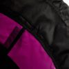 Тоут сумка спортивна жіноча Puma Ess Tote Bag | 23 л.