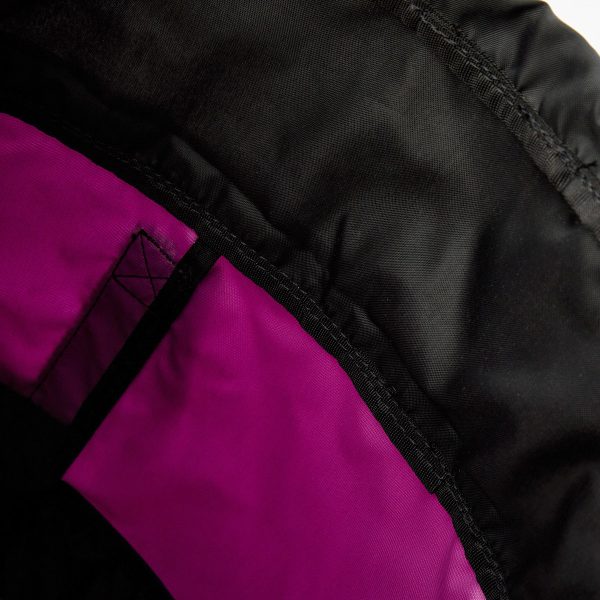 Тоут сумка спортивна жіноча Puma Ess Tote Bag | 23 л.