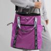 Тоут сумка спортивна жіноча Puma Ess Tote Bag | 23 л.
